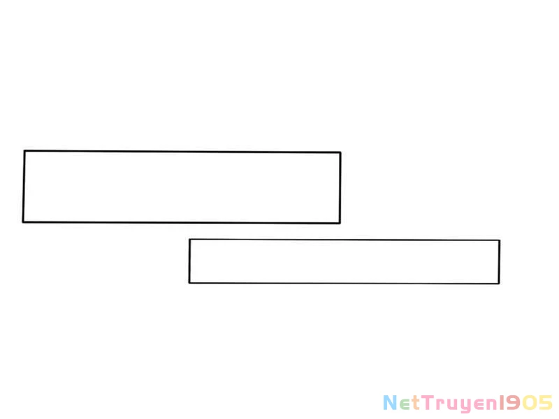 Trò Chơi Quỷ Dị: Ta Dựa Vào Vô Số Công Đức Khắc Thông Quan Chapter 170 - Trang 2