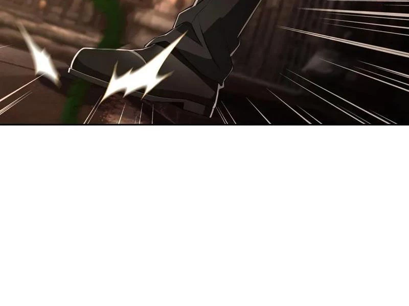 Trò Chơi Quỷ Dị: Ta Dựa Vào Vô Số Công Đức Khắc Thông Quan Chapter 170 - Trang 2