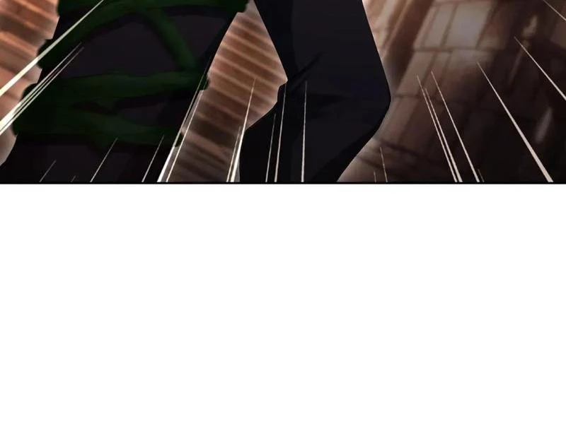 Trò Chơi Quỷ Dị: Ta Dựa Vào Vô Số Công Đức Khắc Thông Quan Chapter 170 - Trang 2