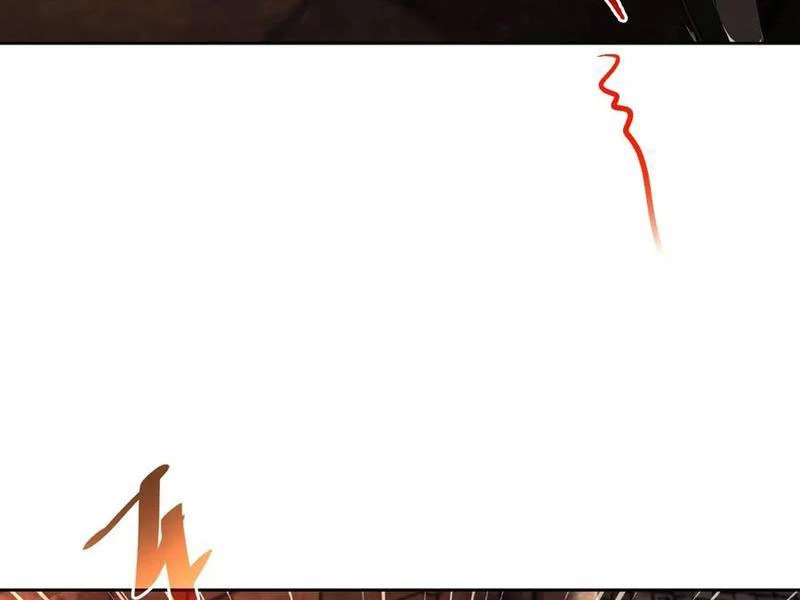 Trò Chơi Quỷ Dị: Ta Dựa Vào Vô Số Công Đức Khắc Thông Quan Chapter 170 - Trang 2