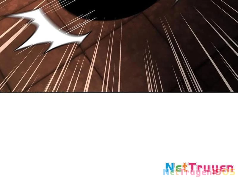 Trò Chơi Quỷ Dị: Ta Dựa Vào Vô Số Công Đức Khắc Thông Quan Chapter 170 - Trang 2