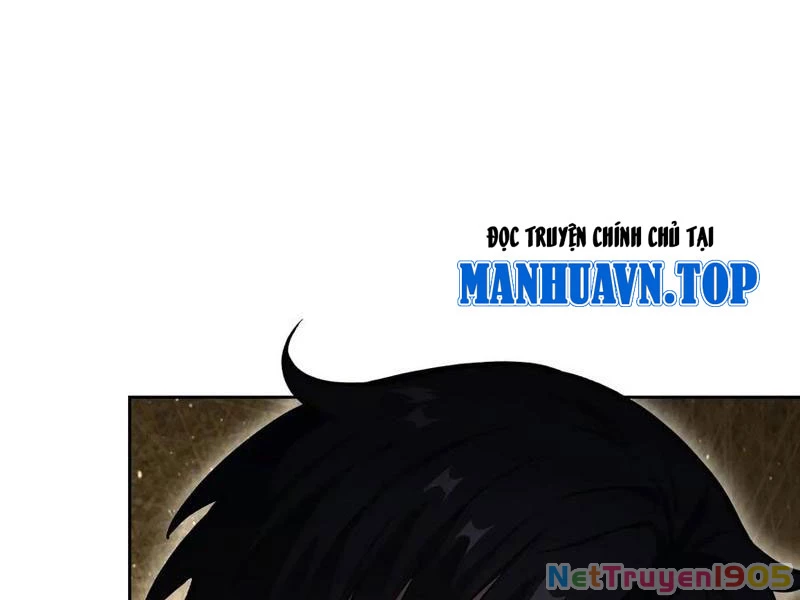 Trò Chơi Quỷ Dị: Ta Dựa Vào Vô Số Công Đức Khắc Thông Quan Chapter 170 - Trang 2