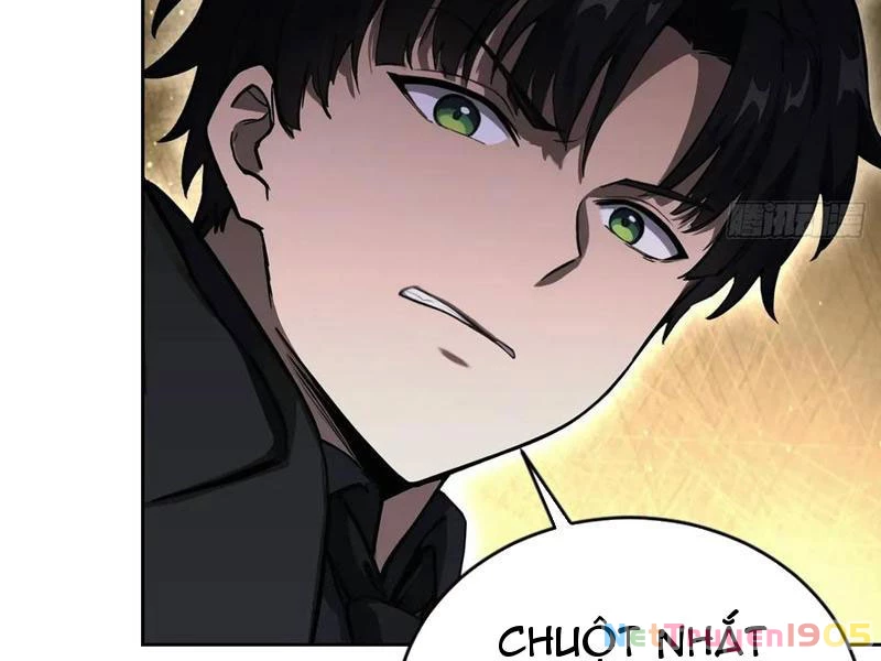 Trò Chơi Quỷ Dị: Ta Dựa Vào Vô Số Công Đức Khắc Thông Quan Chapter 170 - Trang 2