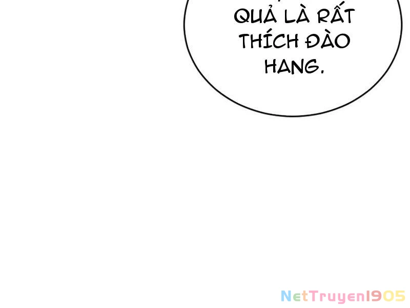 Trò Chơi Quỷ Dị: Ta Dựa Vào Vô Số Công Đức Khắc Thông Quan Chapter 170 - Trang 2