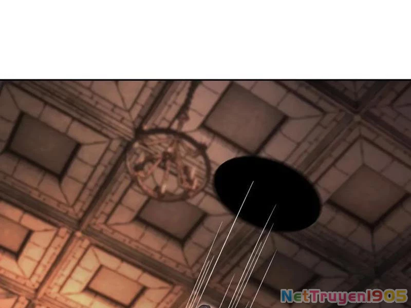 Trò Chơi Quỷ Dị: Ta Dựa Vào Vô Số Công Đức Khắc Thông Quan Chapter 170 - Trang 2