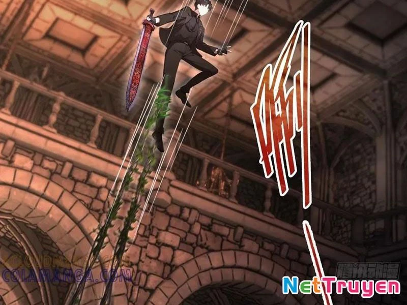 Trò Chơi Quỷ Dị: Ta Dựa Vào Vô Số Công Đức Khắc Thông Quan Chapter 170 - Trang 2