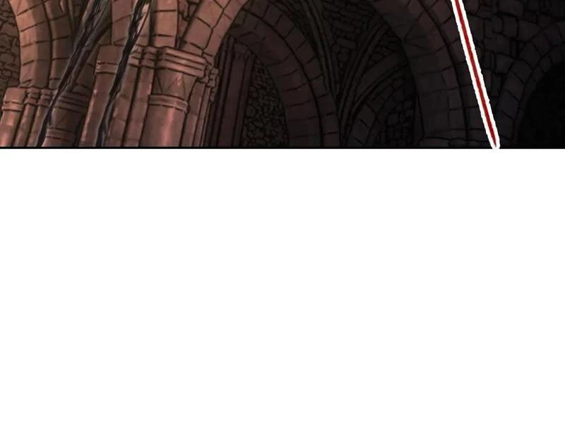 Trò Chơi Quỷ Dị: Ta Dựa Vào Vô Số Công Đức Khắc Thông Quan Chapter 170 - Trang 2