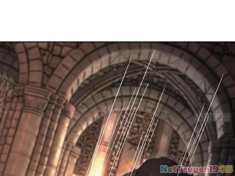 Trò Chơi Quỷ Dị: Ta Dựa Vào Vô Số Công Đức Khắc Thông Quan Chapter 170 - Trang 2