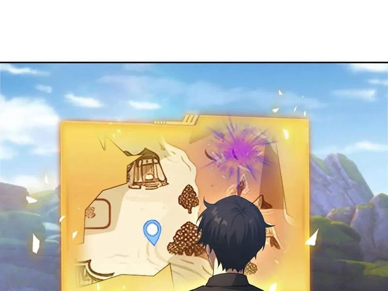 Trò Chơi Quỷ Dị: Ta Dựa Vào Vô Số Công Đức Khắc Thông Quan Chapter 170 - Trang 2