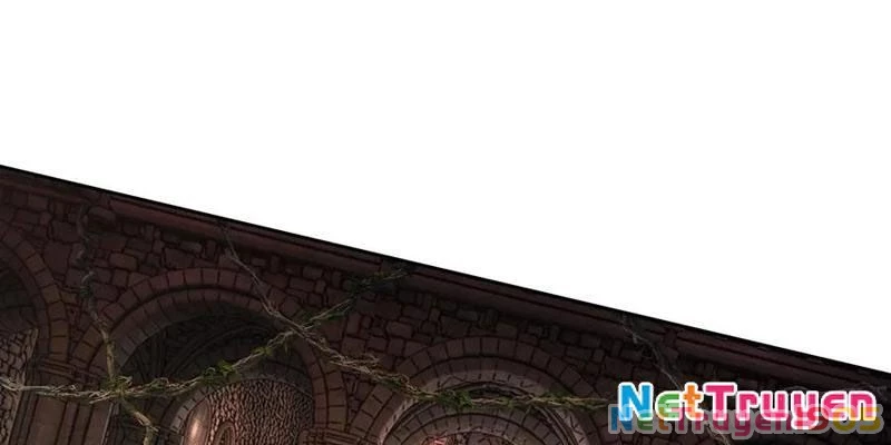 Trò Chơi Quỷ Dị: Ta Dựa Vào Vô Số Công Đức Khắc Thông Quan Chapter 170 - Trang 2