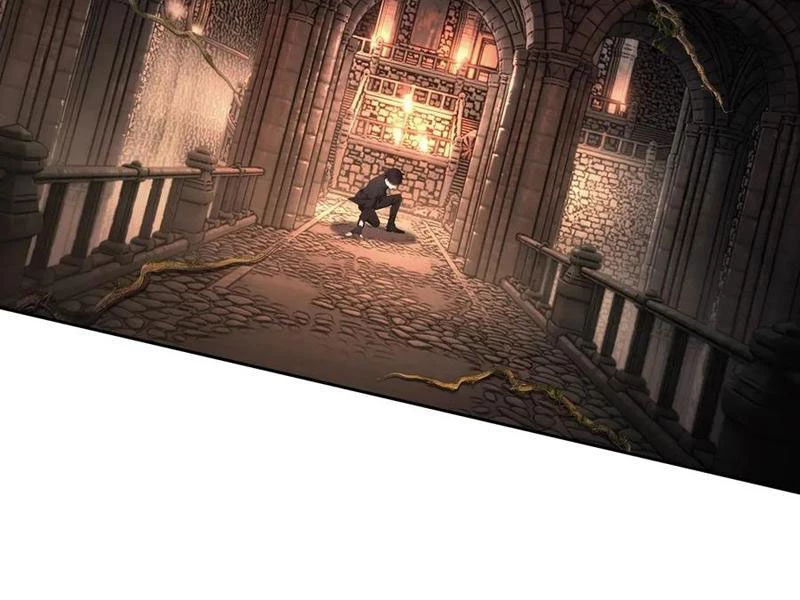 Trò Chơi Quỷ Dị: Ta Dựa Vào Vô Số Công Đức Khắc Thông Quan Chapter 170 - Trang 2