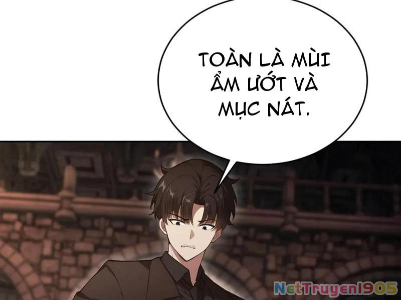 Trò Chơi Quỷ Dị: Ta Dựa Vào Vô Số Công Đức Khắc Thông Quan Chapter 170 - Trang 2