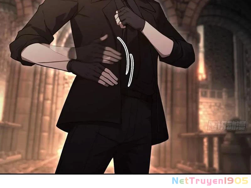 Trò Chơi Quỷ Dị: Ta Dựa Vào Vô Số Công Đức Khắc Thông Quan Chapter 170 - Trang 2