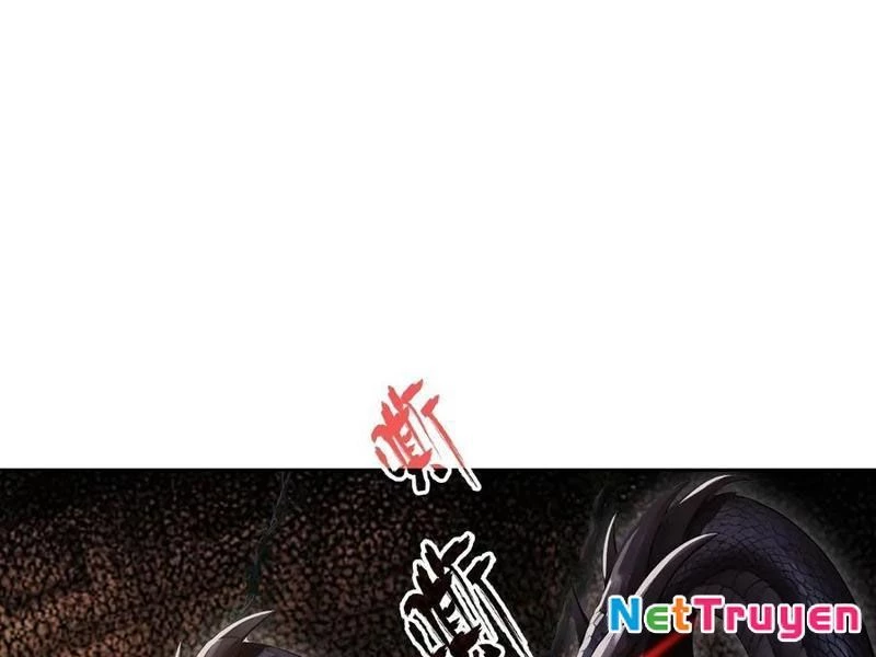 Trò Chơi Quỷ Dị: Ta Dựa Vào Vô Số Công Đức Khắc Thông Quan Chapter 170 - Trang 2