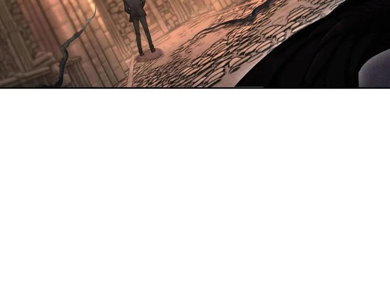 Trò Chơi Quỷ Dị: Ta Dựa Vào Vô Số Công Đức Khắc Thông Quan Chapter 170 - Trang 2