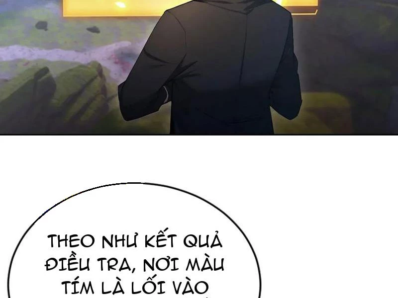 Trò Chơi Quỷ Dị: Ta Dựa Vào Vô Số Công Đức Khắc Thông Quan Chapter 170 - Trang 2