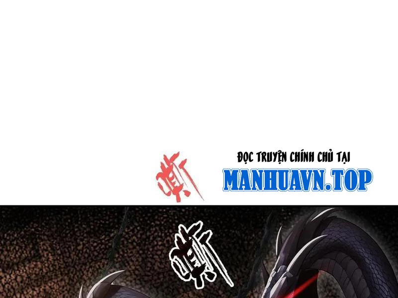 Trò Chơi Quỷ Dị: Ta Dựa Vào Vô Số Công Đức Khắc Thông Quan Chapter 170 - Trang 2