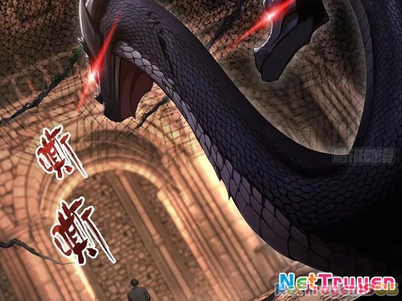 Trò Chơi Quỷ Dị: Ta Dựa Vào Vô Số Công Đức Khắc Thông Quan Chapter 170 - Trang 2