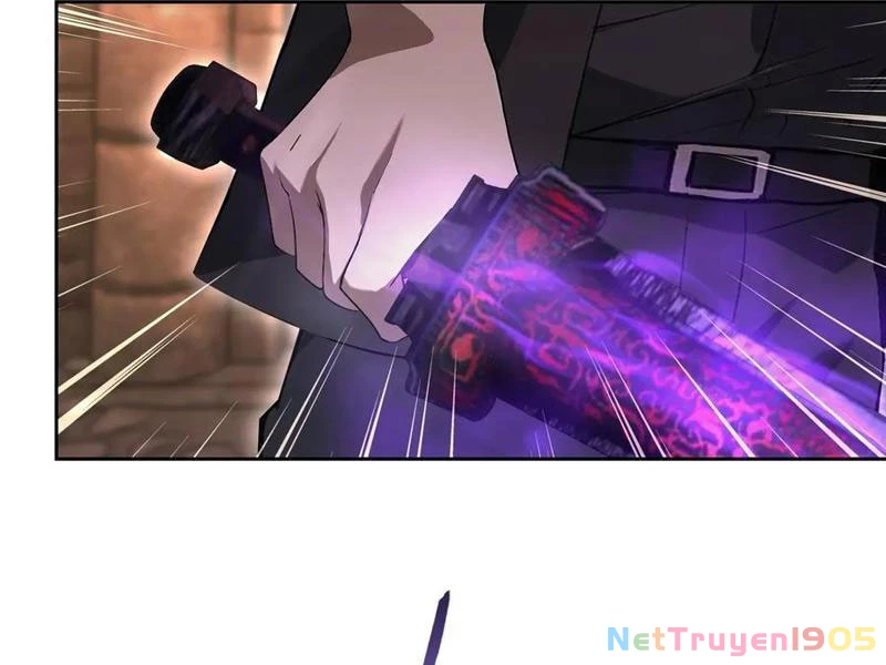 Trò Chơi Quỷ Dị: Ta Dựa Vào Vô Số Công Đức Khắc Thông Quan Chapter 170 - Trang 2