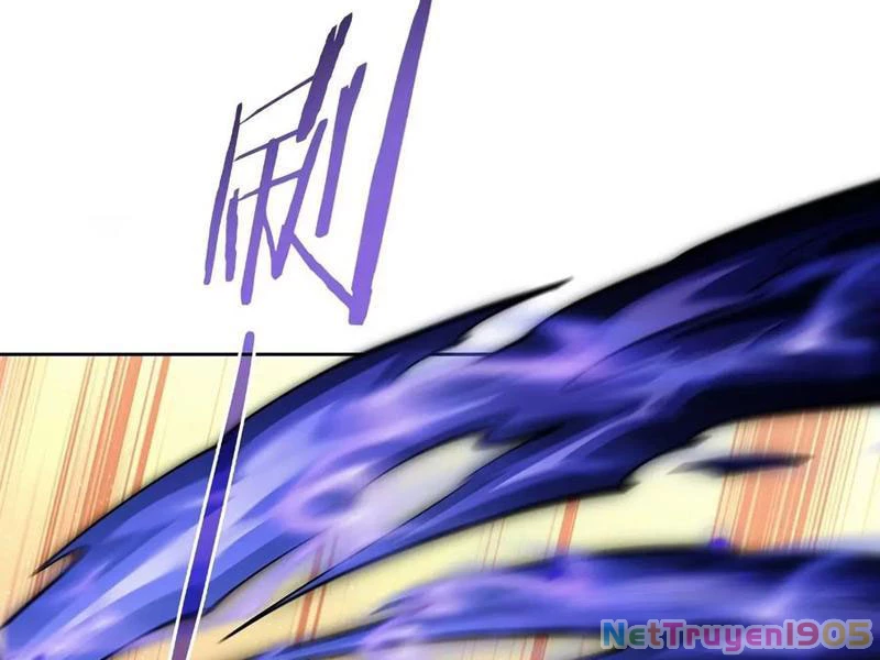 Trò Chơi Quỷ Dị: Ta Dựa Vào Vô Số Công Đức Khắc Thông Quan Chapter 170 - Trang 2