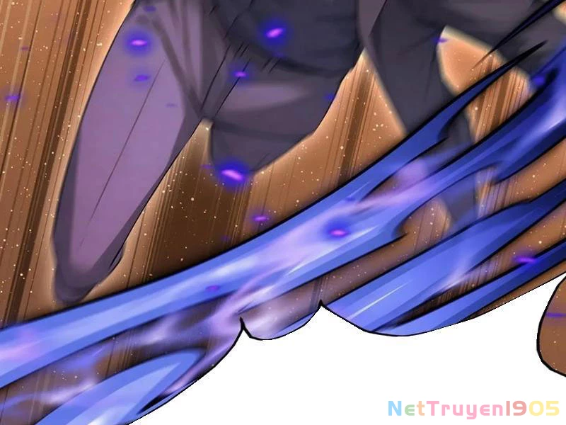 Trò Chơi Quỷ Dị: Ta Dựa Vào Vô Số Công Đức Khắc Thông Quan Chapter 170 - Trang 2