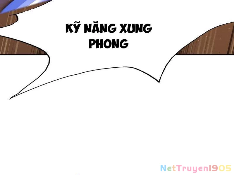 Trò Chơi Quỷ Dị: Ta Dựa Vào Vô Số Công Đức Khắc Thông Quan Chapter 170 - Trang 2
