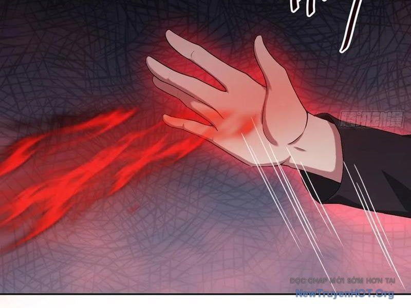 Trò Chơi Quỷ Dị: Ta Dựa Vào Vô Số Công Đức Khắc Thông Quan Chapter 172 - Trang 2