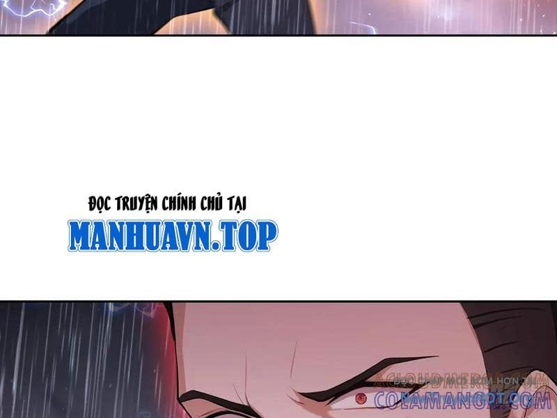 Trò Chơi Quỷ Dị: Ta Dựa Vào Vô Số Công Đức Khắc Thông Quan Chapter 172 - Trang 2