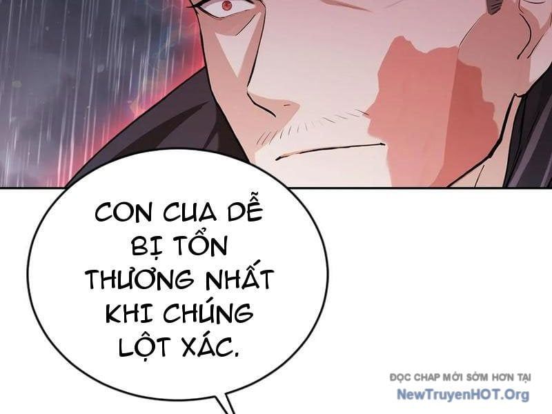 Trò Chơi Quỷ Dị: Ta Dựa Vào Vô Số Công Đức Khắc Thông Quan Chapter 172 - Trang 2