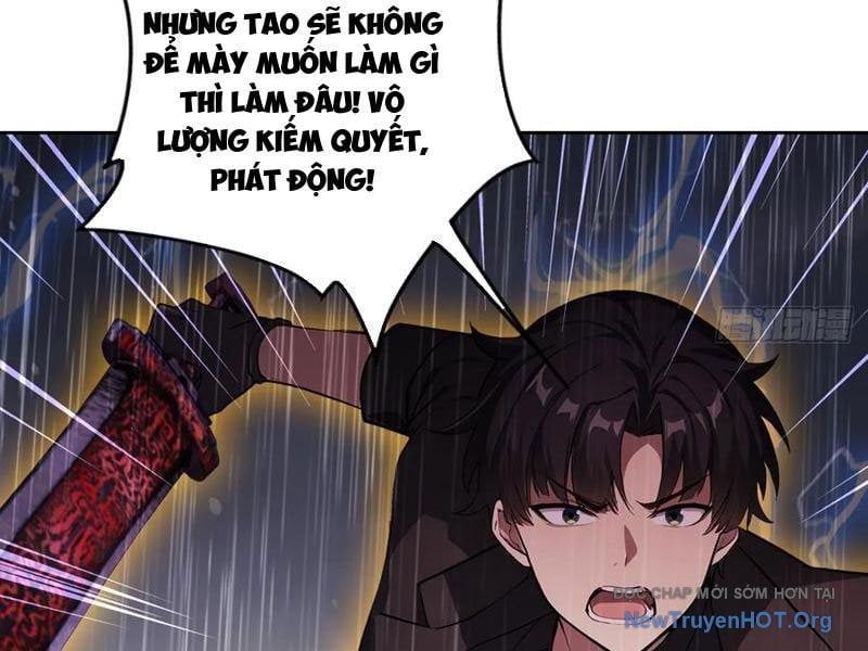 Trò Chơi Quỷ Dị: Ta Dựa Vào Vô Số Công Đức Khắc Thông Quan Chapter 172 - Trang 2