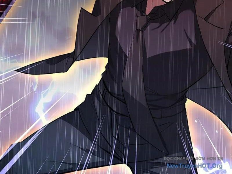 Trò Chơi Quỷ Dị: Ta Dựa Vào Vô Số Công Đức Khắc Thông Quan Chapter 172 - Trang 2