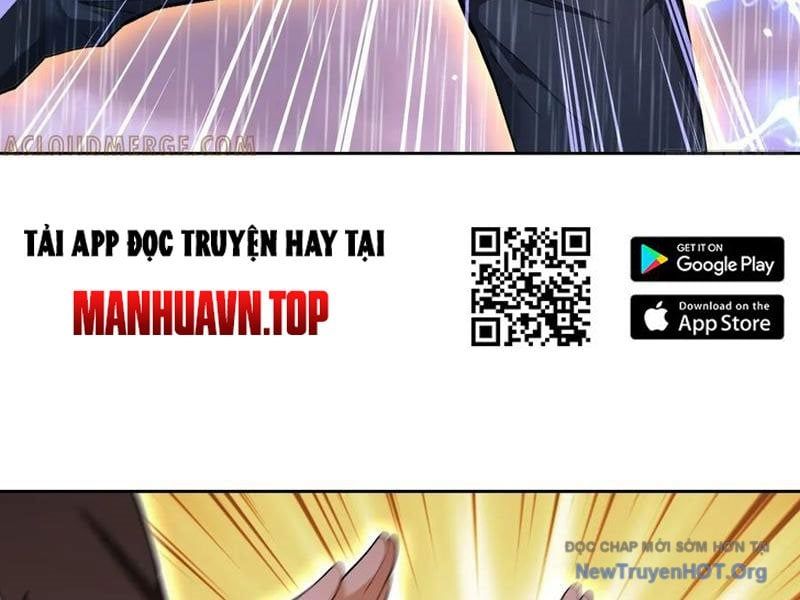 Trò Chơi Quỷ Dị: Ta Dựa Vào Vô Số Công Đức Khắc Thông Quan Chapter 172 - Trang 2