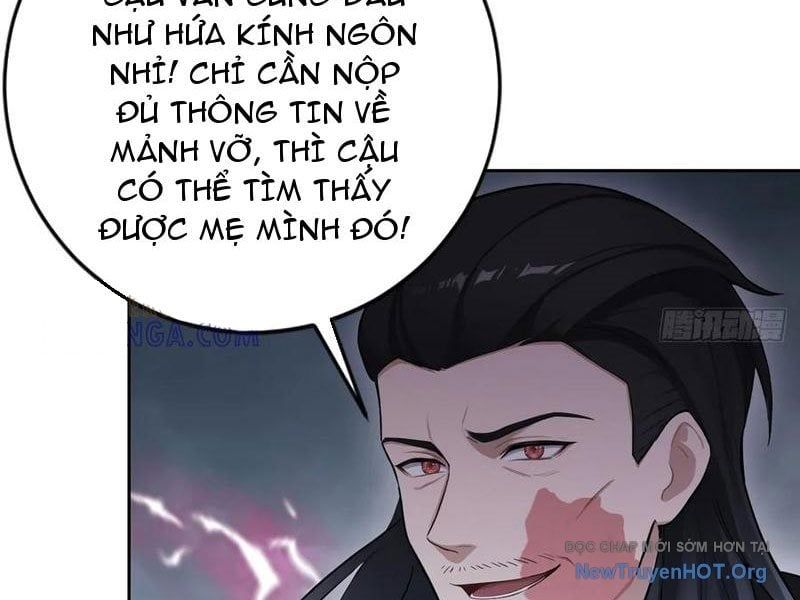 Trò Chơi Quỷ Dị: Ta Dựa Vào Vô Số Công Đức Khắc Thông Quan Chapter 172 - Trang 2