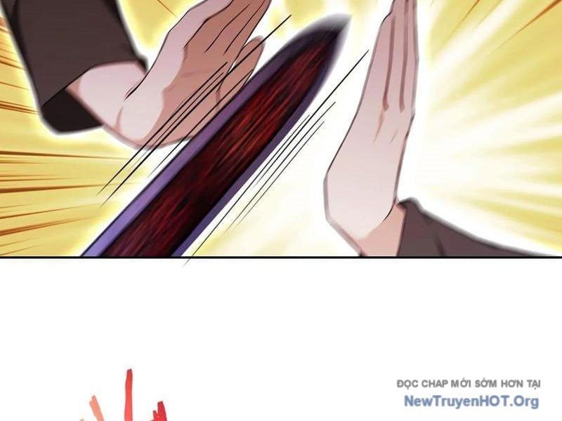 Trò Chơi Quỷ Dị: Ta Dựa Vào Vô Số Công Đức Khắc Thông Quan Chapter 172 - Trang 2