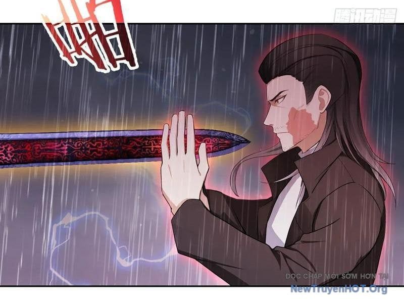 Trò Chơi Quỷ Dị: Ta Dựa Vào Vô Số Công Đức Khắc Thông Quan Chapter 172 - Trang 2