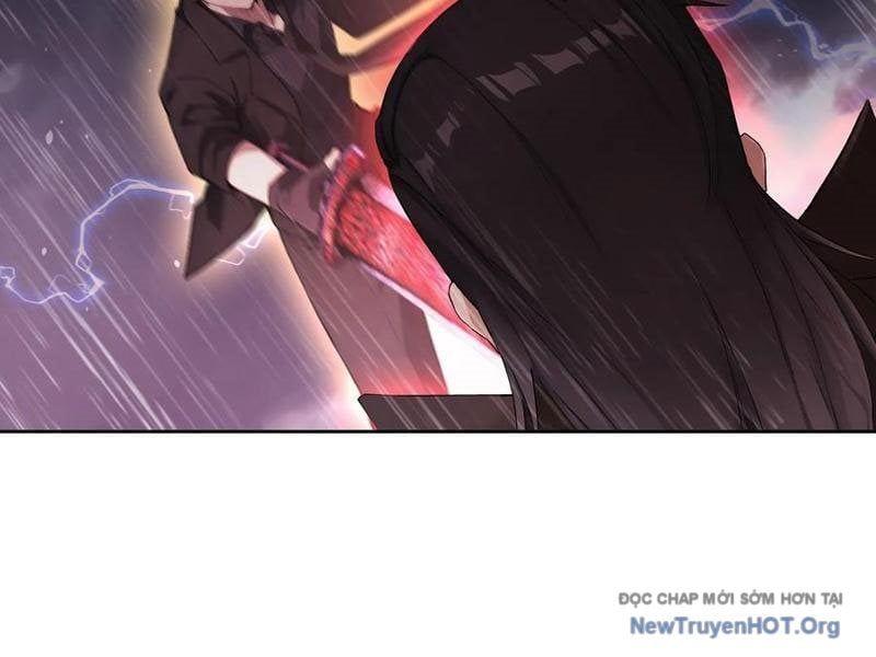 Trò Chơi Quỷ Dị: Ta Dựa Vào Vô Số Công Đức Khắc Thông Quan Chapter 172 - Trang 2