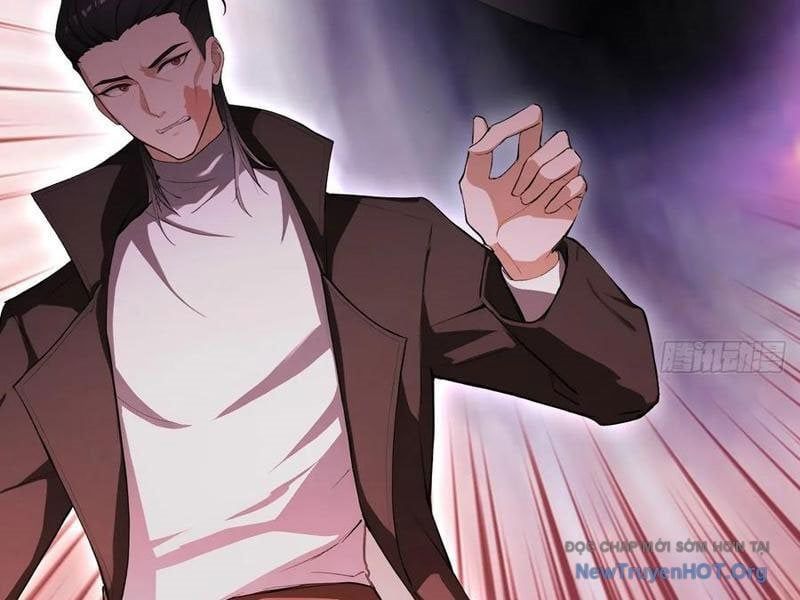 Trò Chơi Quỷ Dị: Ta Dựa Vào Vô Số Công Đức Khắc Thông Quan Chapter 172 - Trang 2