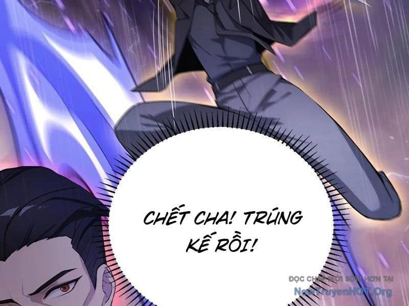 Trò Chơi Quỷ Dị: Ta Dựa Vào Vô Số Công Đức Khắc Thông Quan Chapter 172 - Trang 2