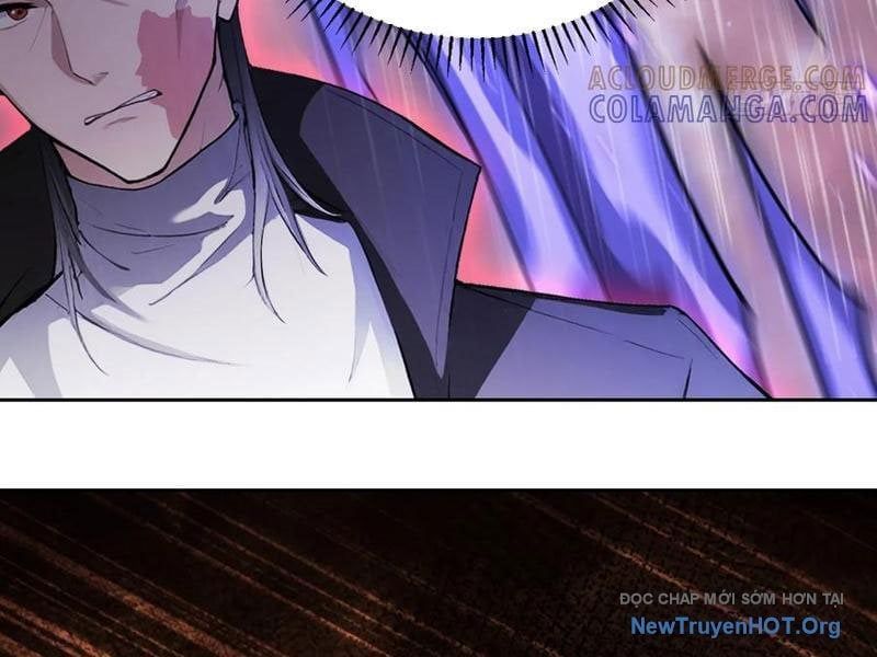 Trò Chơi Quỷ Dị: Ta Dựa Vào Vô Số Công Đức Khắc Thông Quan Chapter 172 - Trang 2