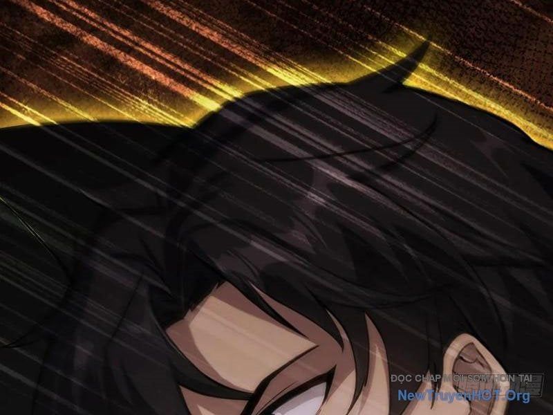 Trò Chơi Quỷ Dị: Ta Dựa Vào Vô Số Công Đức Khắc Thông Quan Chapter 172 - Trang 2