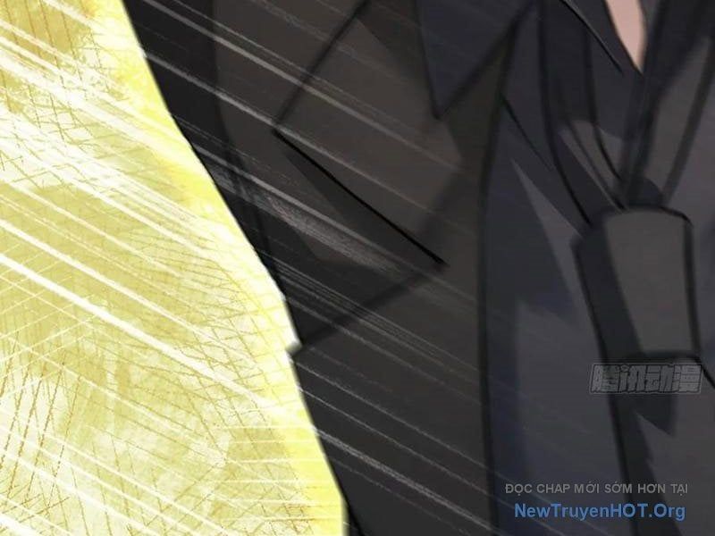 Trò Chơi Quỷ Dị: Ta Dựa Vào Vô Số Công Đức Khắc Thông Quan Chapter 172 - Trang 2