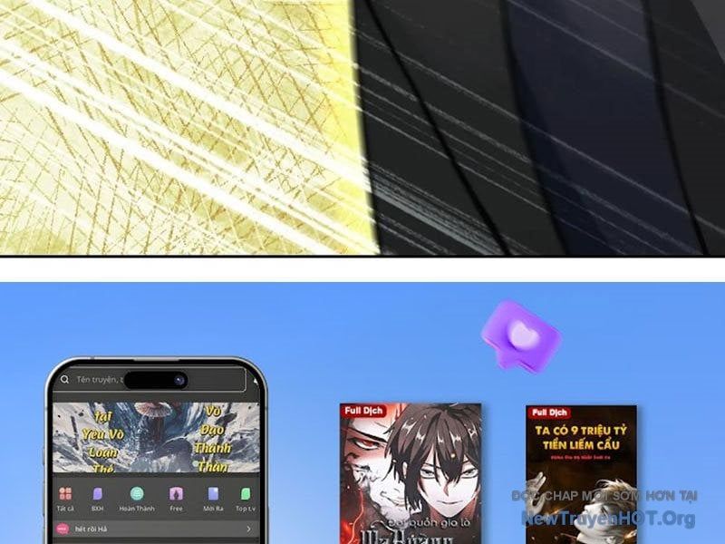 Trò Chơi Quỷ Dị: Ta Dựa Vào Vô Số Công Đức Khắc Thông Quan Chapter 172 - Trang 2