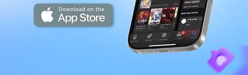 Trò Chơi Quỷ Dị: Ta Dựa Vào Vô Số Công Đức Khắc Thông Quan Chapter 172 - Trang 2