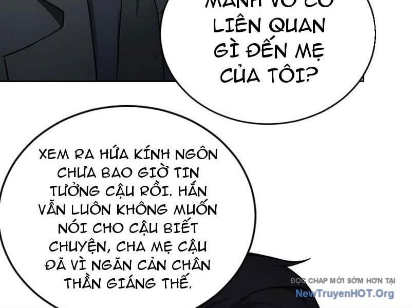 Trò Chơi Quỷ Dị: Ta Dựa Vào Vô Số Công Đức Khắc Thông Quan Chapter 172 - Trang 2