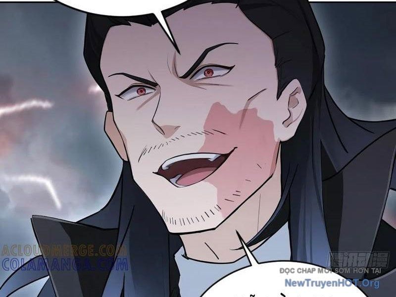 Trò Chơi Quỷ Dị: Ta Dựa Vào Vô Số Công Đức Khắc Thông Quan Chapter 172 - Trang 2