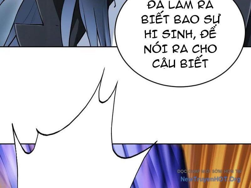 Trò Chơi Quỷ Dị: Ta Dựa Vào Vô Số Công Đức Khắc Thông Quan Chapter 172 - Trang 2