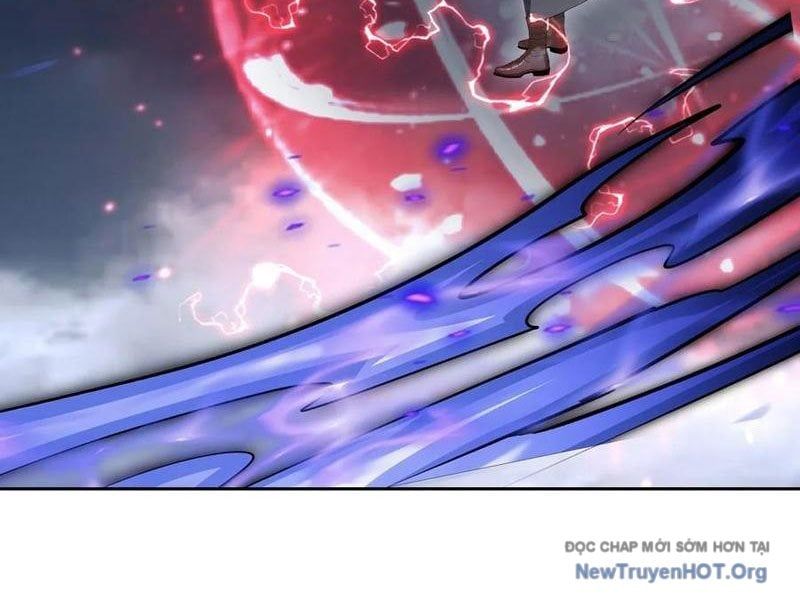 Trò Chơi Quỷ Dị: Ta Dựa Vào Vô Số Công Đức Khắc Thông Quan Chapter 172 - Trang 2