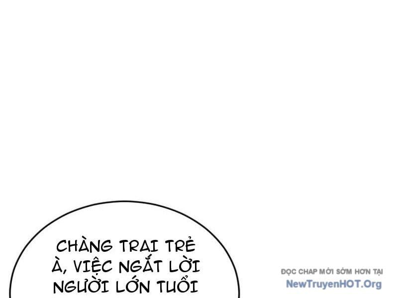 Trò Chơi Quỷ Dị: Ta Dựa Vào Vô Số Công Đức Khắc Thông Quan Chapter 172 - Trang 2