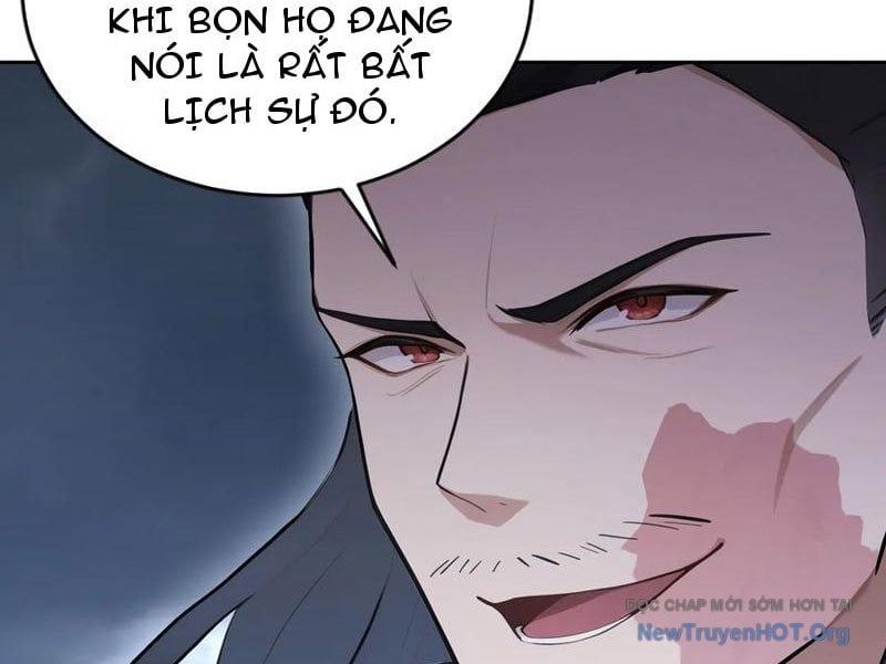 Trò Chơi Quỷ Dị: Ta Dựa Vào Vô Số Công Đức Khắc Thông Quan Chapter 172 - Trang 2