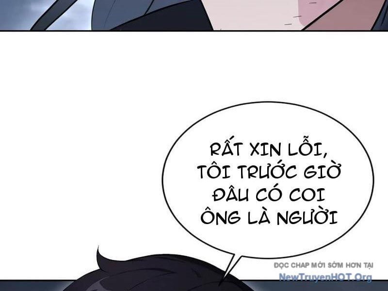 Trò Chơi Quỷ Dị: Ta Dựa Vào Vô Số Công Đức Khắc Thông Quan Chapter 172 - Trang 2